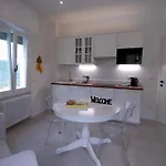 Apartment Le Di Elena - Gignese