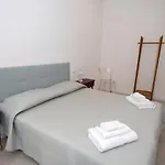 Le Di Elena - Apartment *