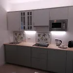 Le Di Elena - Apartment Gignese