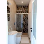 Apartment Le Di Elena - *
