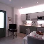Apartment Le Di Elena - Gignese