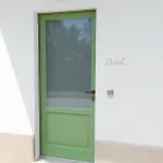 Le Di Elena - Apartment *