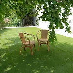 Le Di Elena - Apartment Gignese