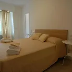 Le Di Elena - Apartment Gignese
