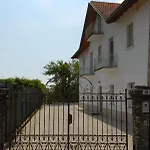 Apartment Le Di Elena - Gignese