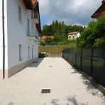 Apartment Le Di Elena -