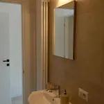 Apartment Le Di Elena - *