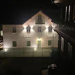 Apartment Le Di Elena - *