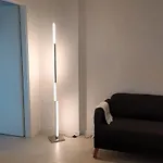 Le Di Elena - Apartment