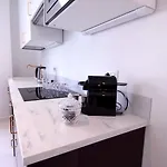 Le Di Elena - Apartment Gignese