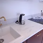 Le Di Elena - Apartment