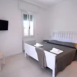 Le Di Elena - Apartment