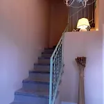 Le Di Elena - Apartment Gignese