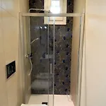 Apartment Le Di Elena - *