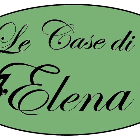 Le Di Elena - Apartment Gignese
