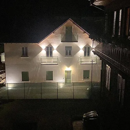 Appartamento Le Di Elena - *