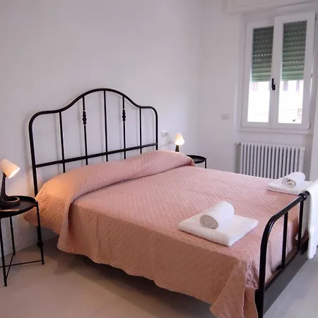 Le Di Elena - Appartamento Gignese