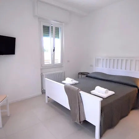 Le Di Elena - Apartment