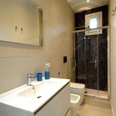 Le Di Elena - Gignese