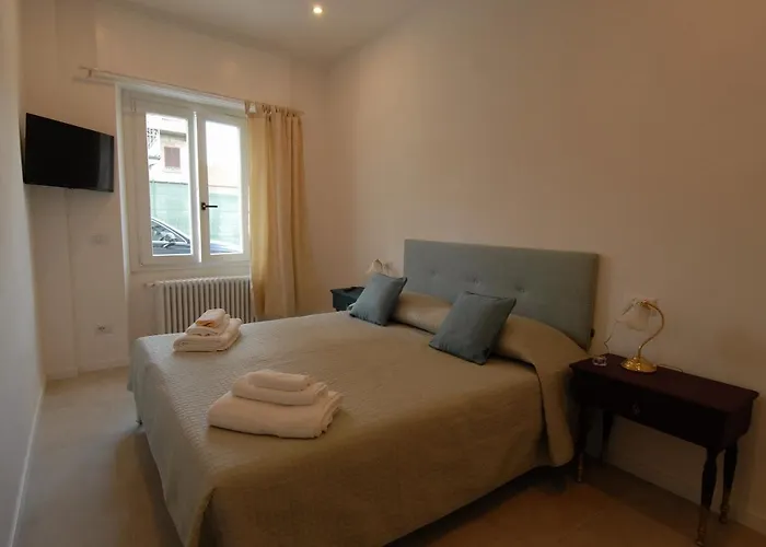 Le Di Elena - Gignese