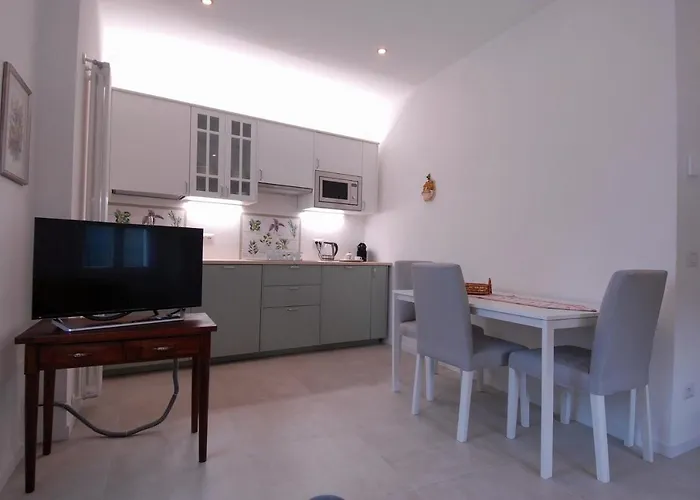 Le Di Elena - Gignese