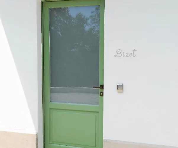 Le Di Elena - 아파트 *