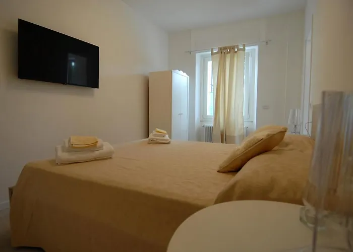 Le Di Elena - Gignese