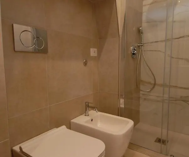 Le Di Elena - Gignese