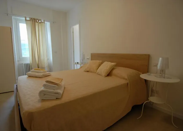 Le Di Elena - 아파트 Gignese