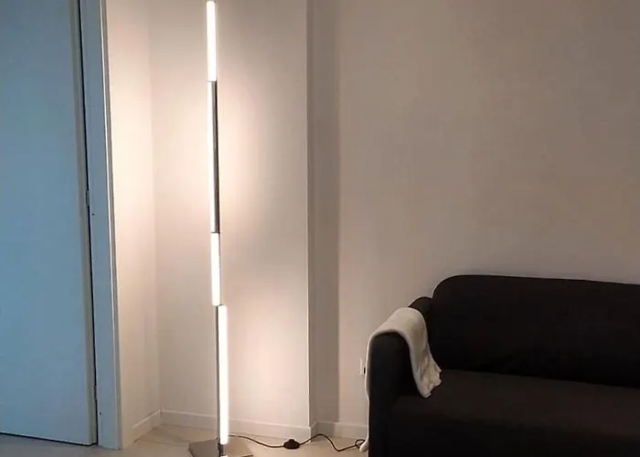 Le Di Elena - 아파트