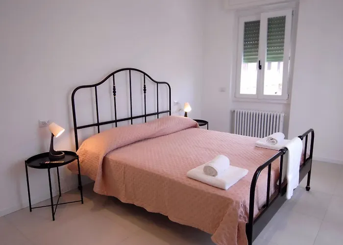 Le Di Elena - 아파트 Gignese