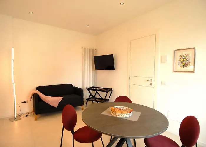 Le Di Elena - * Gignese