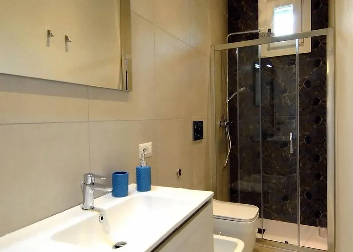 Le Di Elena - Gignese