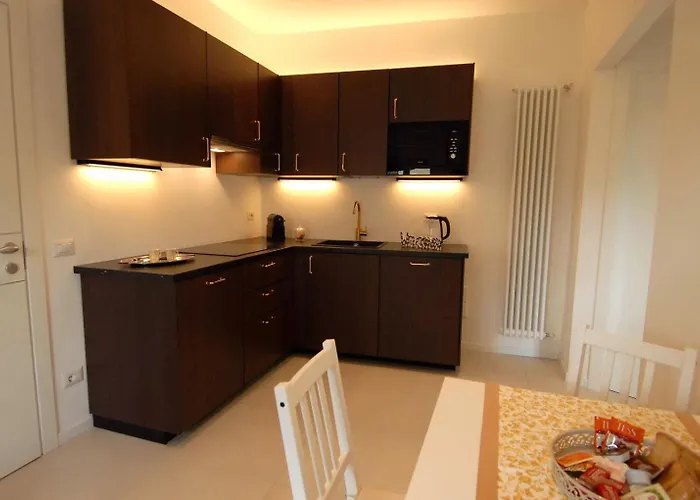 Le Di Elena - Gignese