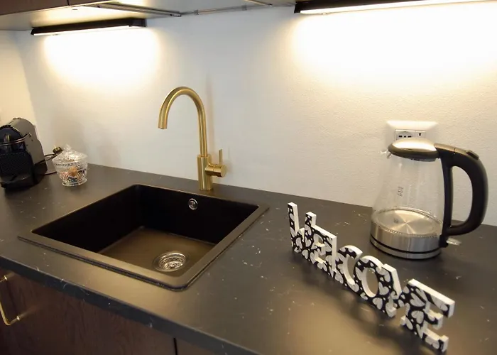 Le Di Elena - Gignese